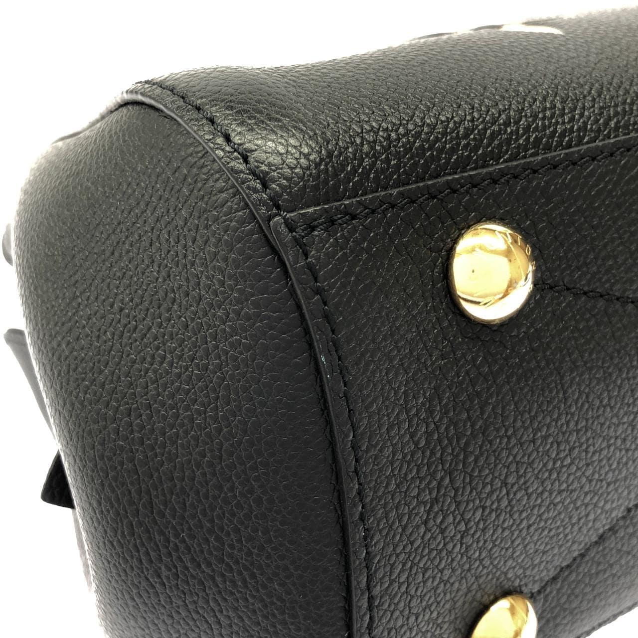 ルイヴィトン バイカラー モノグラム アンプラント モンテーニュBB M45778 バッグ