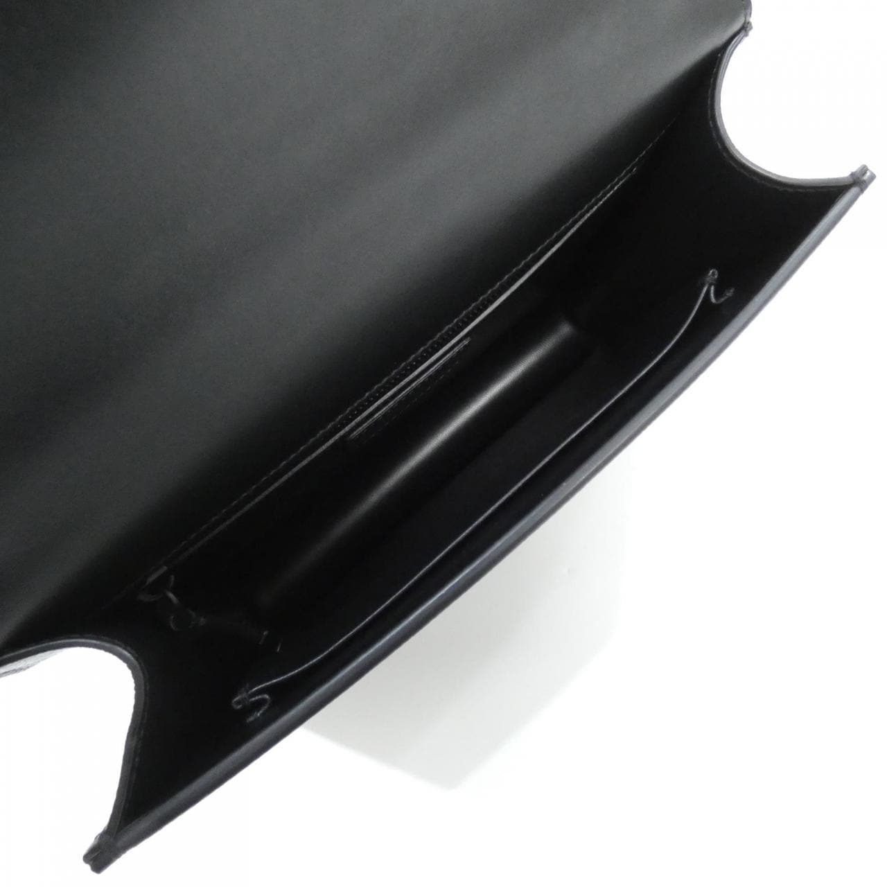 クリスチャンディオール 30 モンテーニュ M9203SBAV ショルダーバッグ