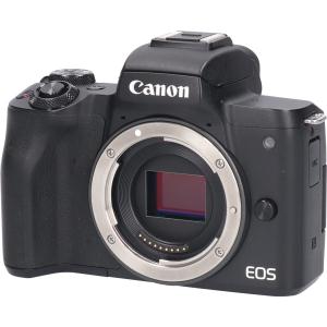 ＥＯＳ　ＫＩＳＳ　Ｍ