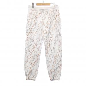 エルメス HERMES DO RE BOUCLES 3H4400DE パンツ