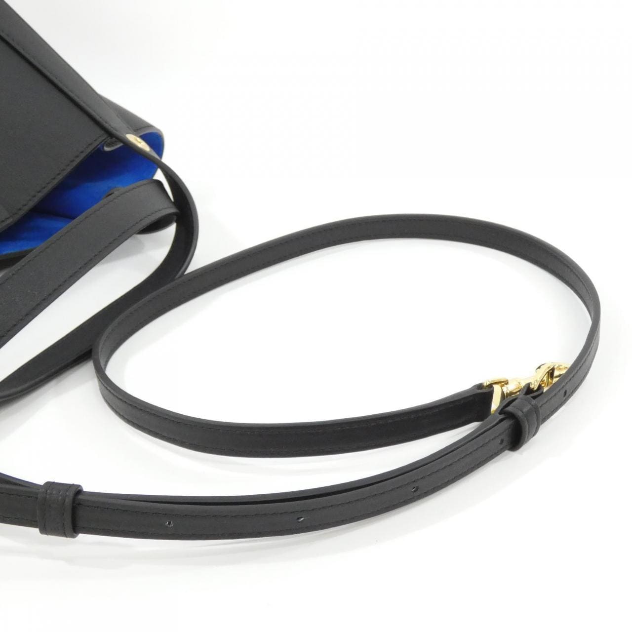 【新品】セリーヌ スモール キューボ 124182T83 バッグ