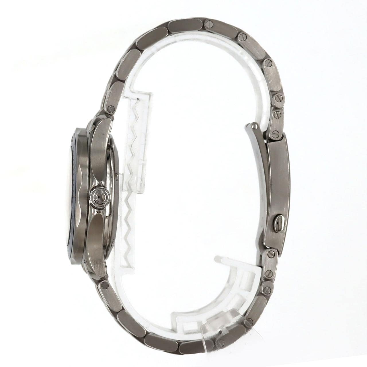 オメガ シーマスタープロ 212.30.36.20.03.001 SS 自動巻