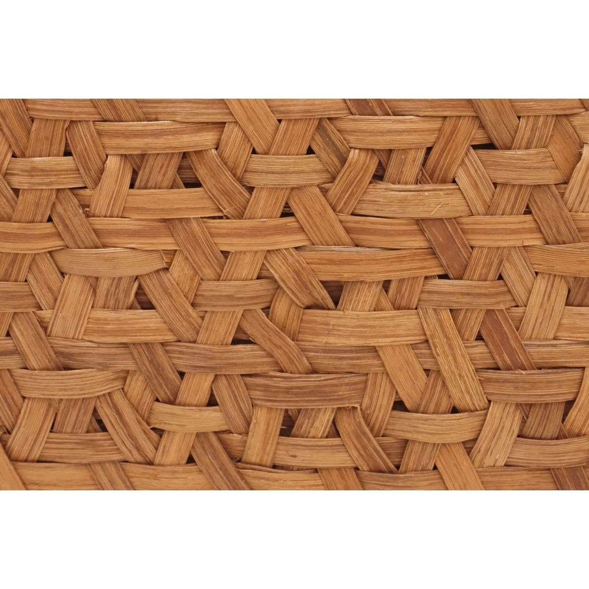 【新品】山葡萄バッグ