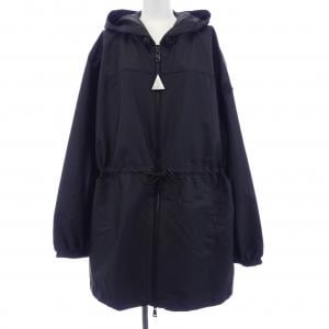 モンクレール MONCLER FLIRA ジャケット