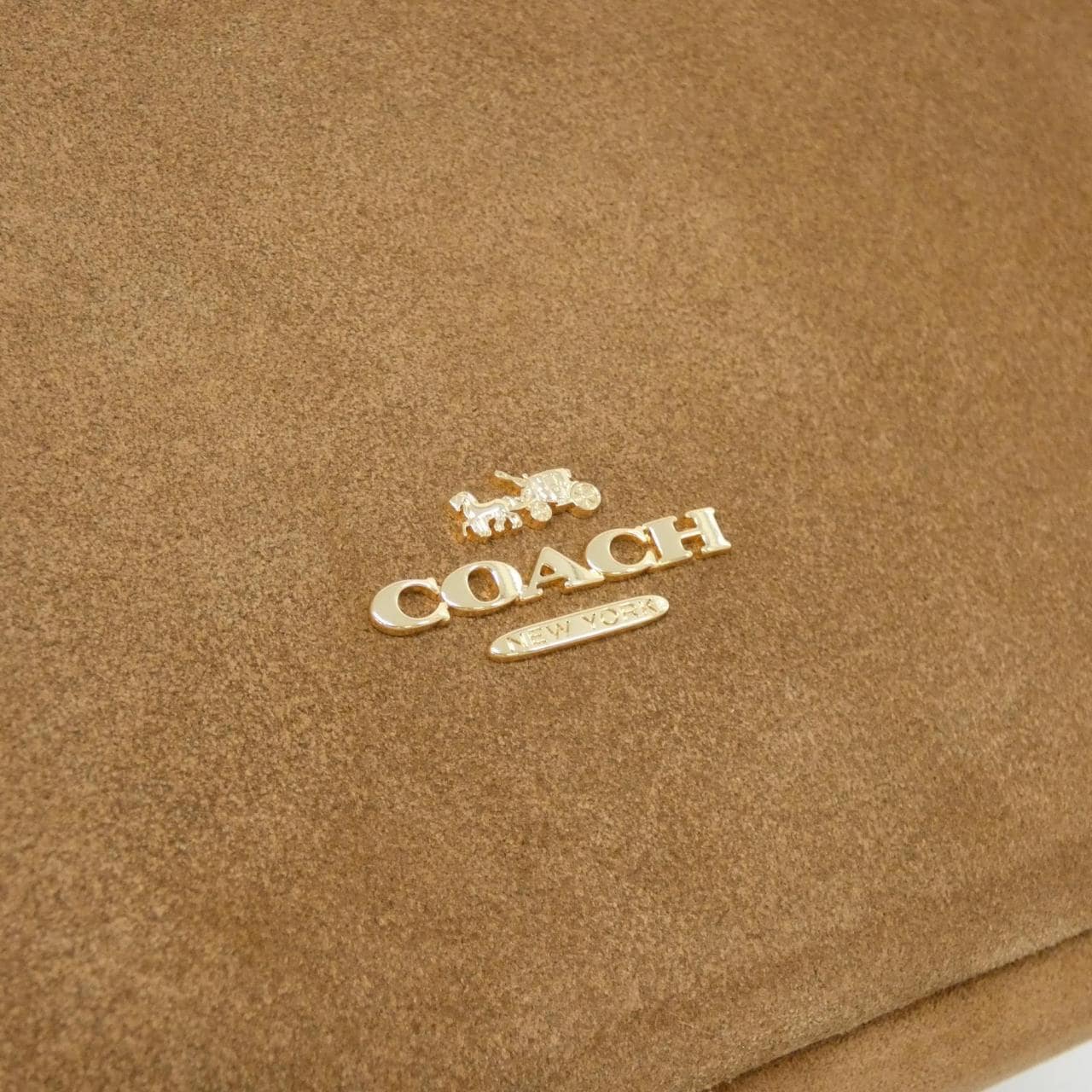 【新品】コーチ CCG43 ショルダーバッグ