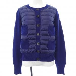 モンクレール MONCLER 20939489000 ダウンジャケット