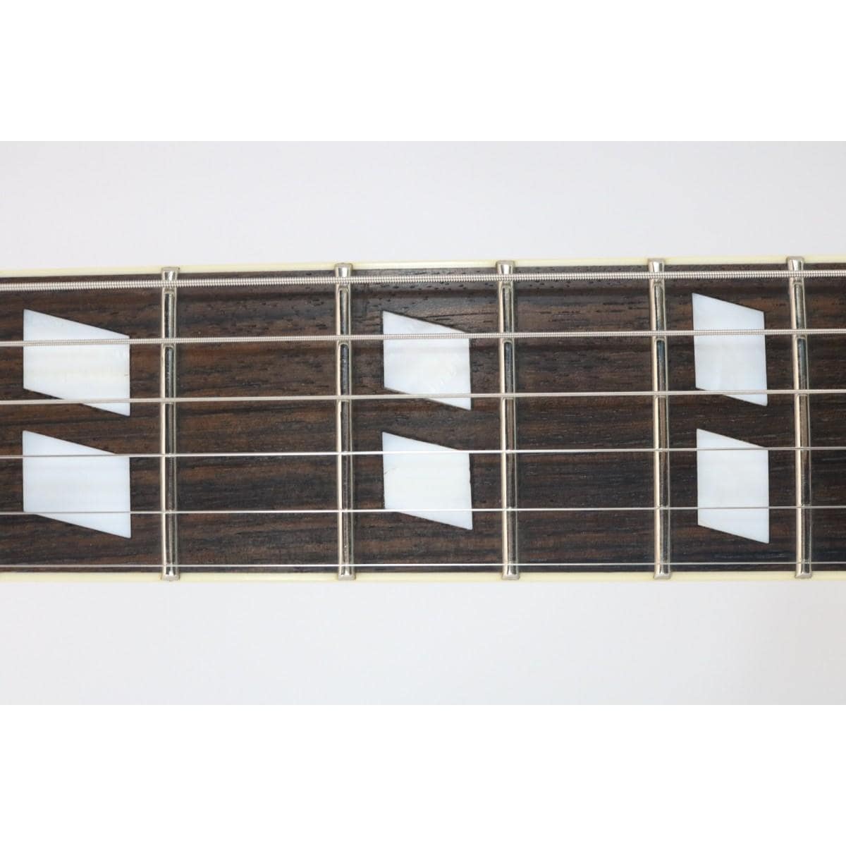 ＥＡＳＴＭＡＮ　ＡＲ－１７５ＣＥ／ＬＨ
