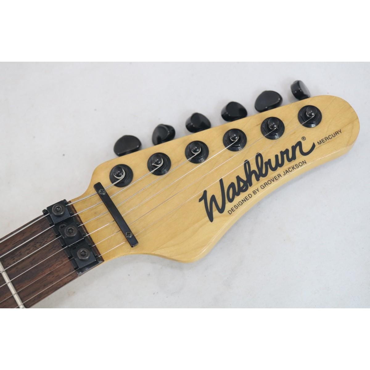 ＷＡＳＨＢＵＲＮ　　ＭＧ－７００
