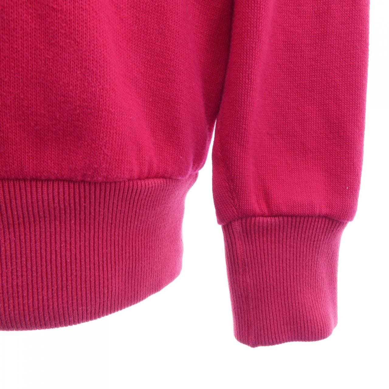 【ヴィンテージ】クリスチャンディオール CHRISTIAN DIOR SPORTS スウェット