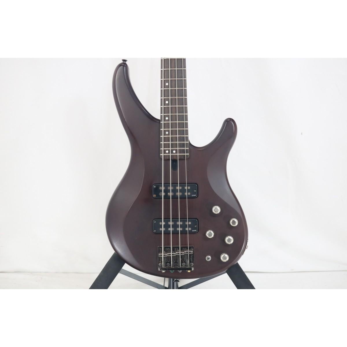 ＹＡＭＡＨＡ　　ＴＲＢＸ５０４