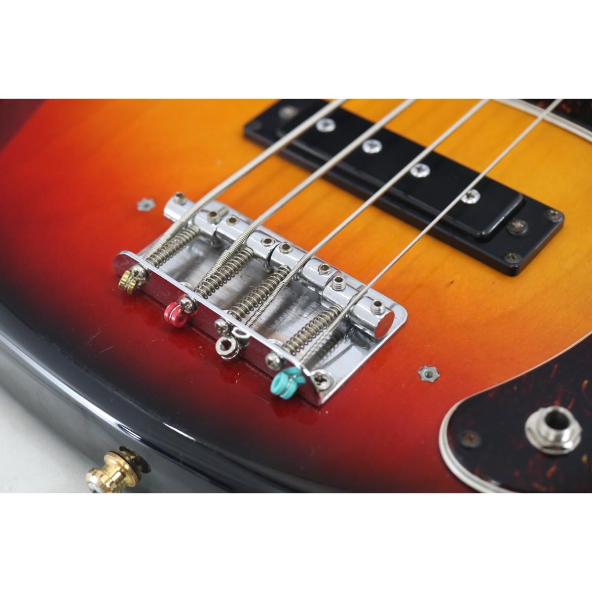 ＹＡＭＡＨＡ　　ＳＢ－７５