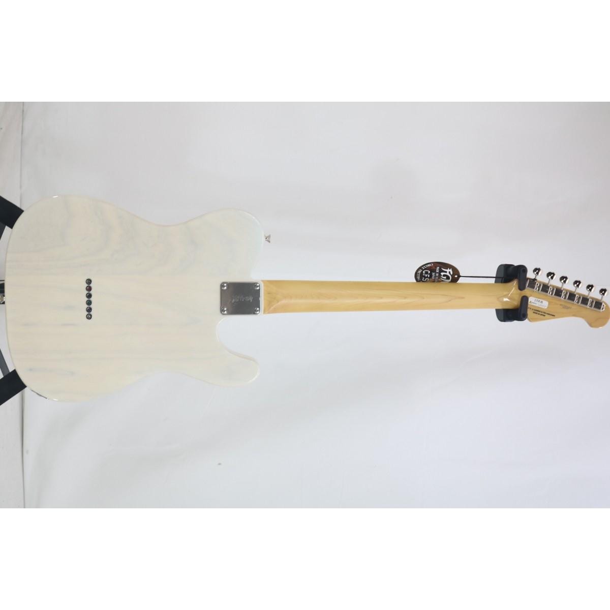 【新品】ＦＵＪＩＧＥＮ　　ＮＴＥ１００ＭＡＨＴＬ　ＷＢ
