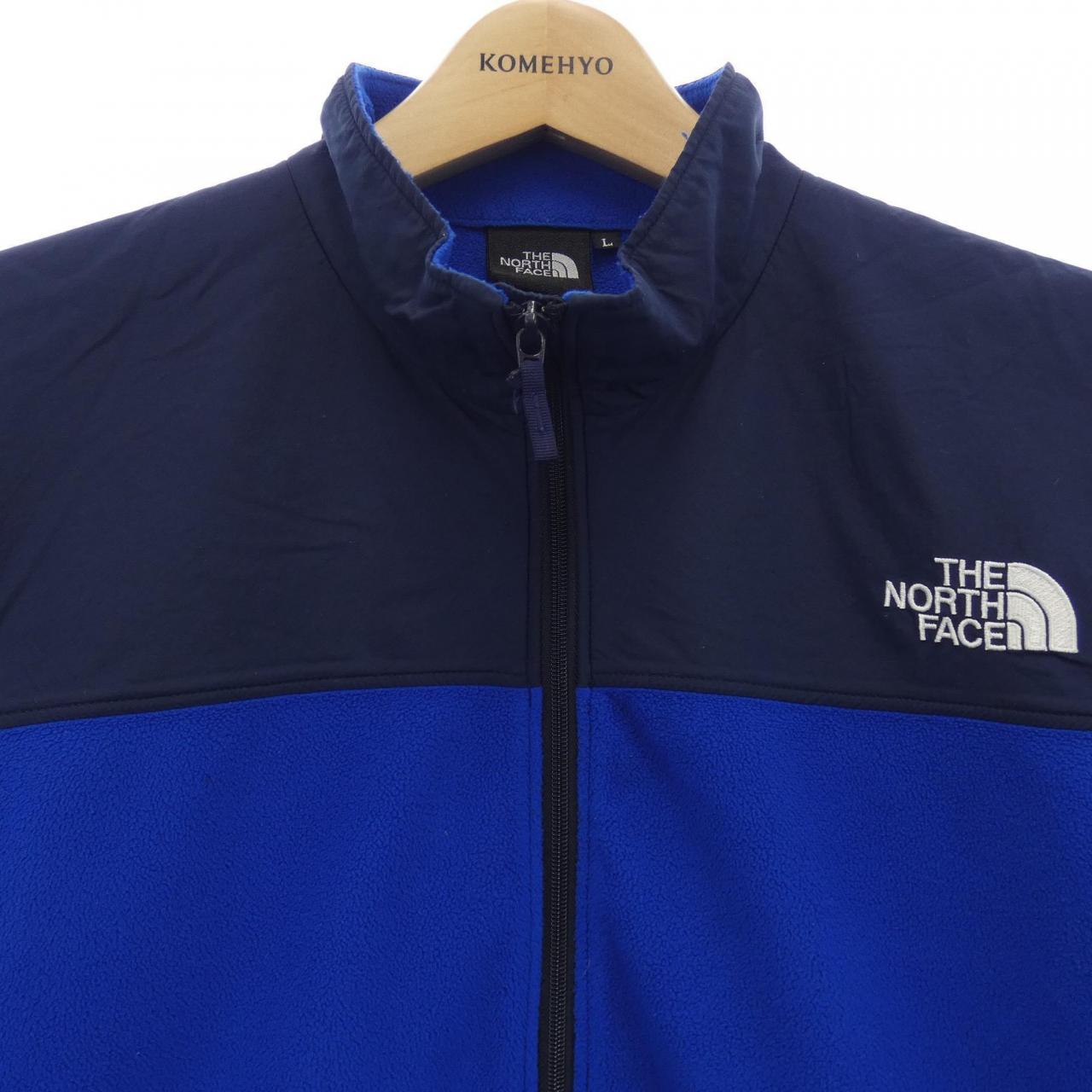 ザノースフェイス THE NORTH FACE ブルゾン