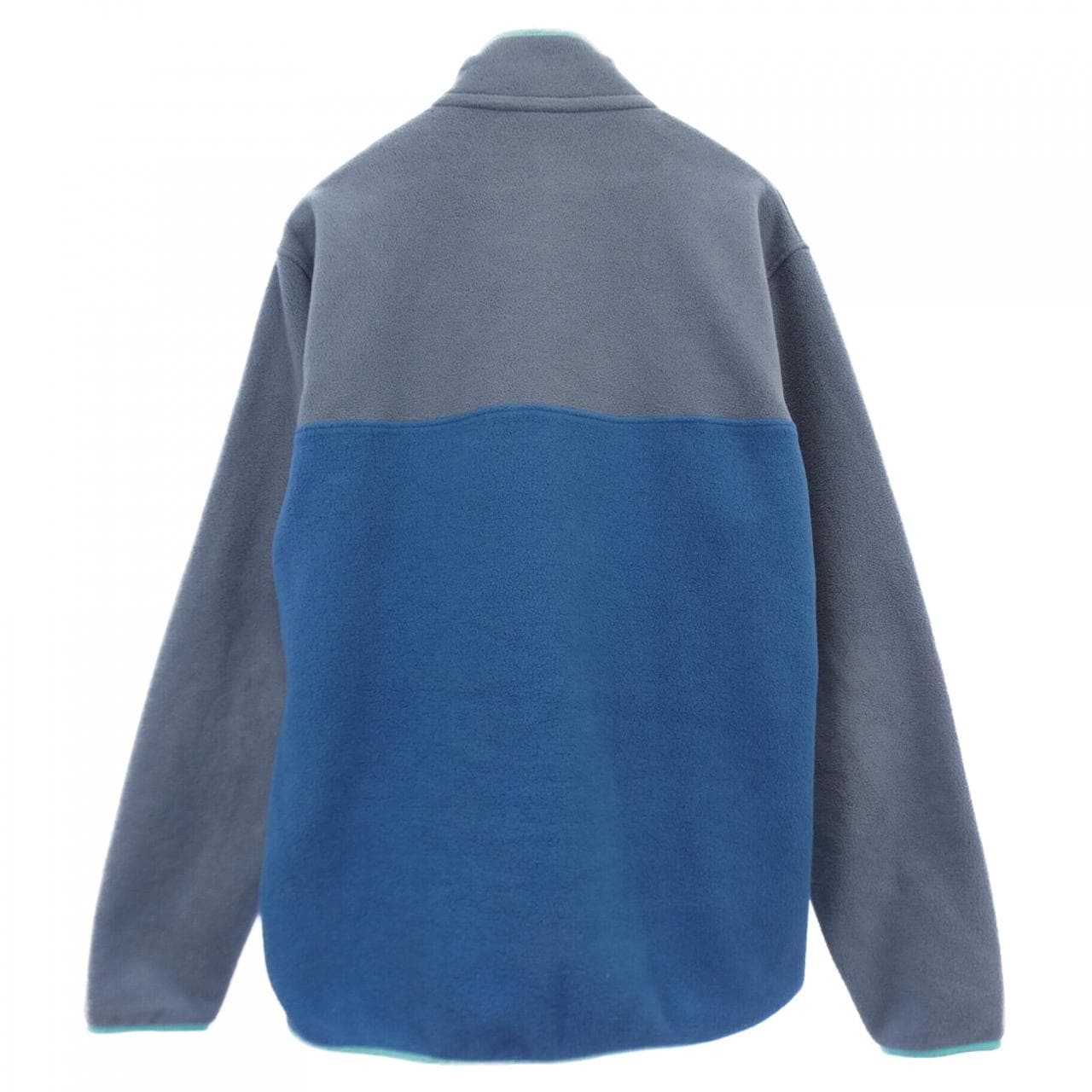 パタゴニア PATAGONIA トップス