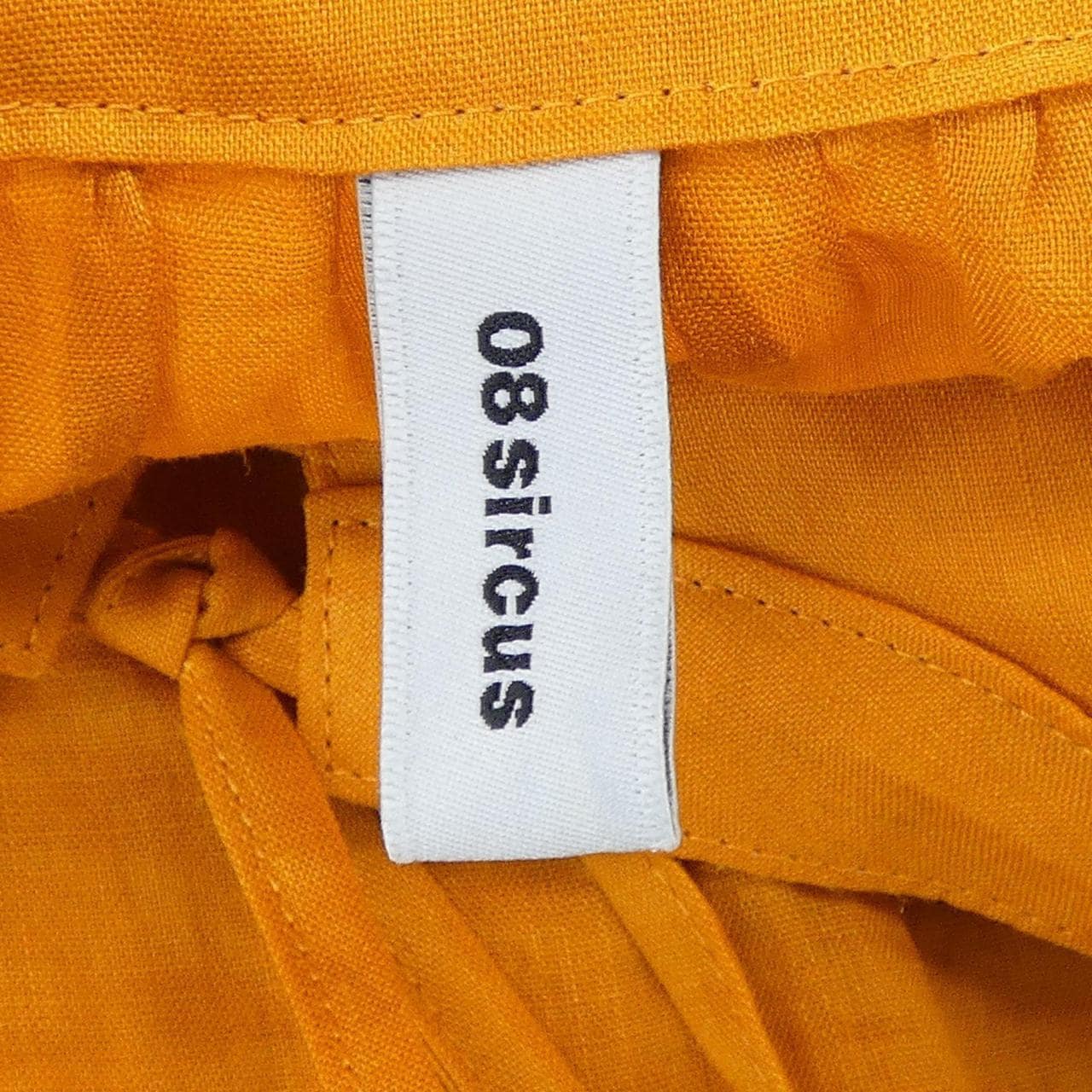 ゼロエイトサーカス 08SIRCUS ワンピース