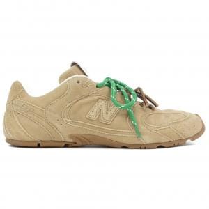 ミュウミュウ MIU MIU NEW BALANCE 5E165E 530 スニーカー