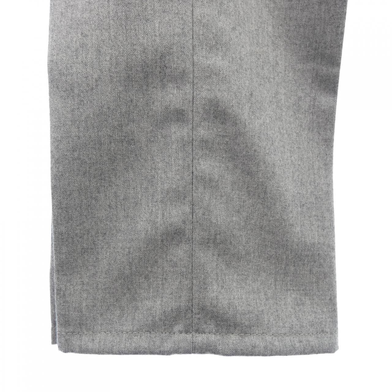 BRUNELLO BRUNELLO CUCINELLI ME226E1740 Pants