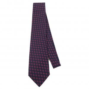 ルイジボレッリ LUIGI BORRELLI NECKTIE