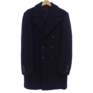 デザインワークス DESIGN WORKS コート