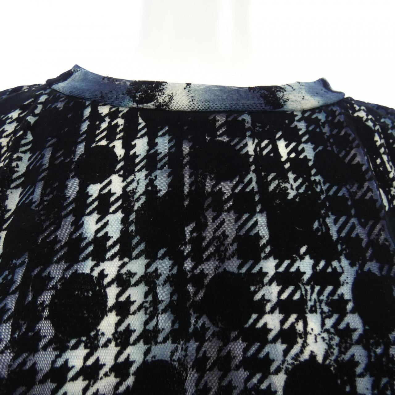 ワイズ Y's YM-T19-676 トップス