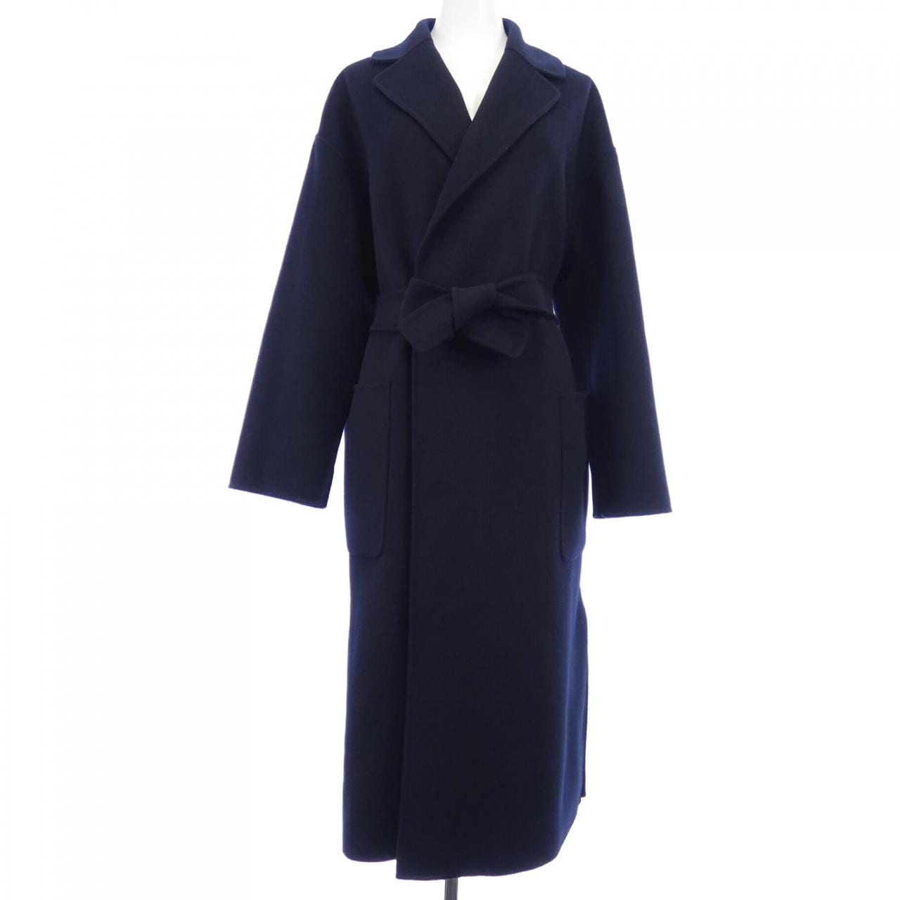 エスマックスマーラ 'S Max Mara 901105 コート