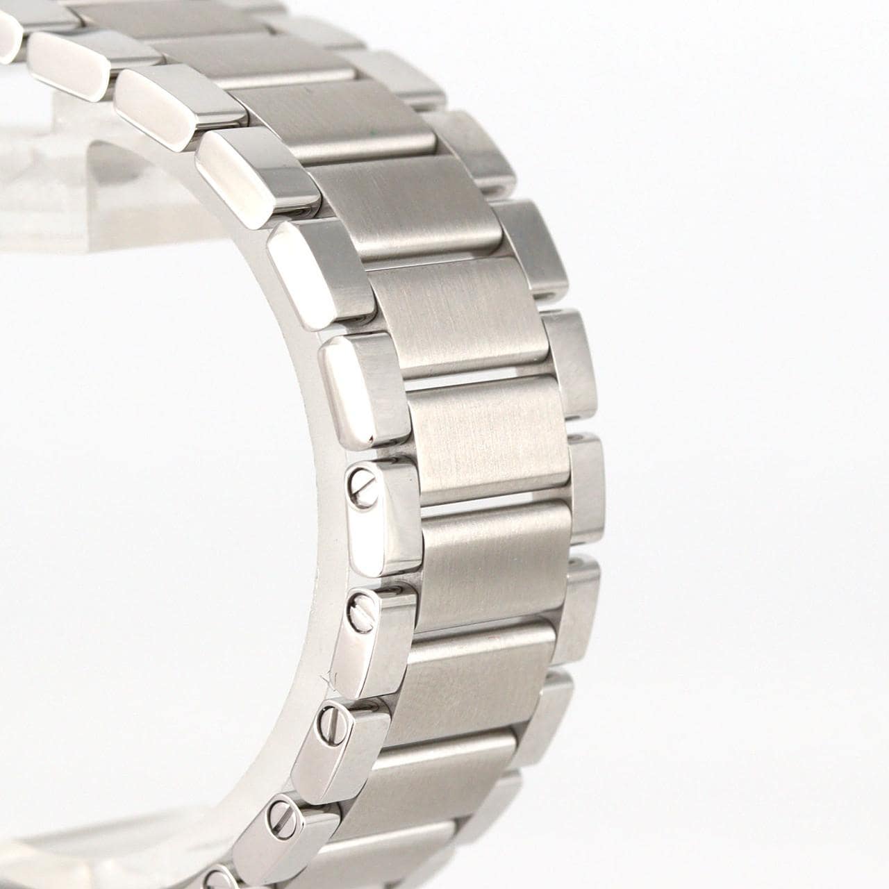 オメガ スピードマスターファーストオメガインスペース 310.30.40.50.06.001 SS 手巻