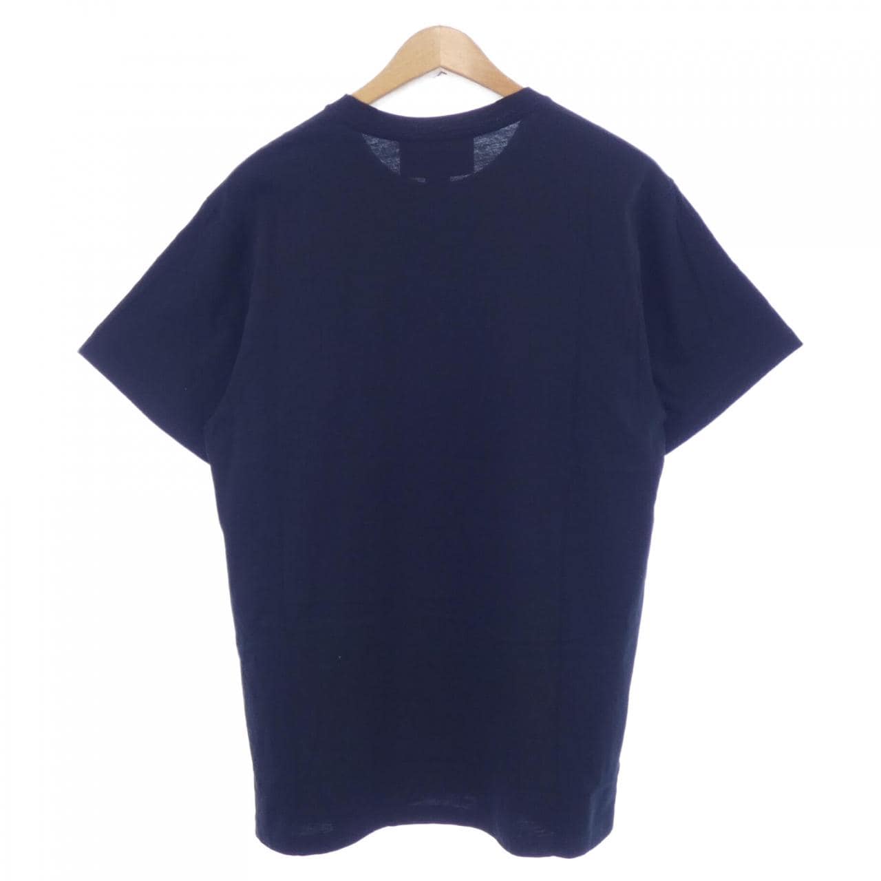 グッチ GUCCI 548334-XJA09 Tシャツ