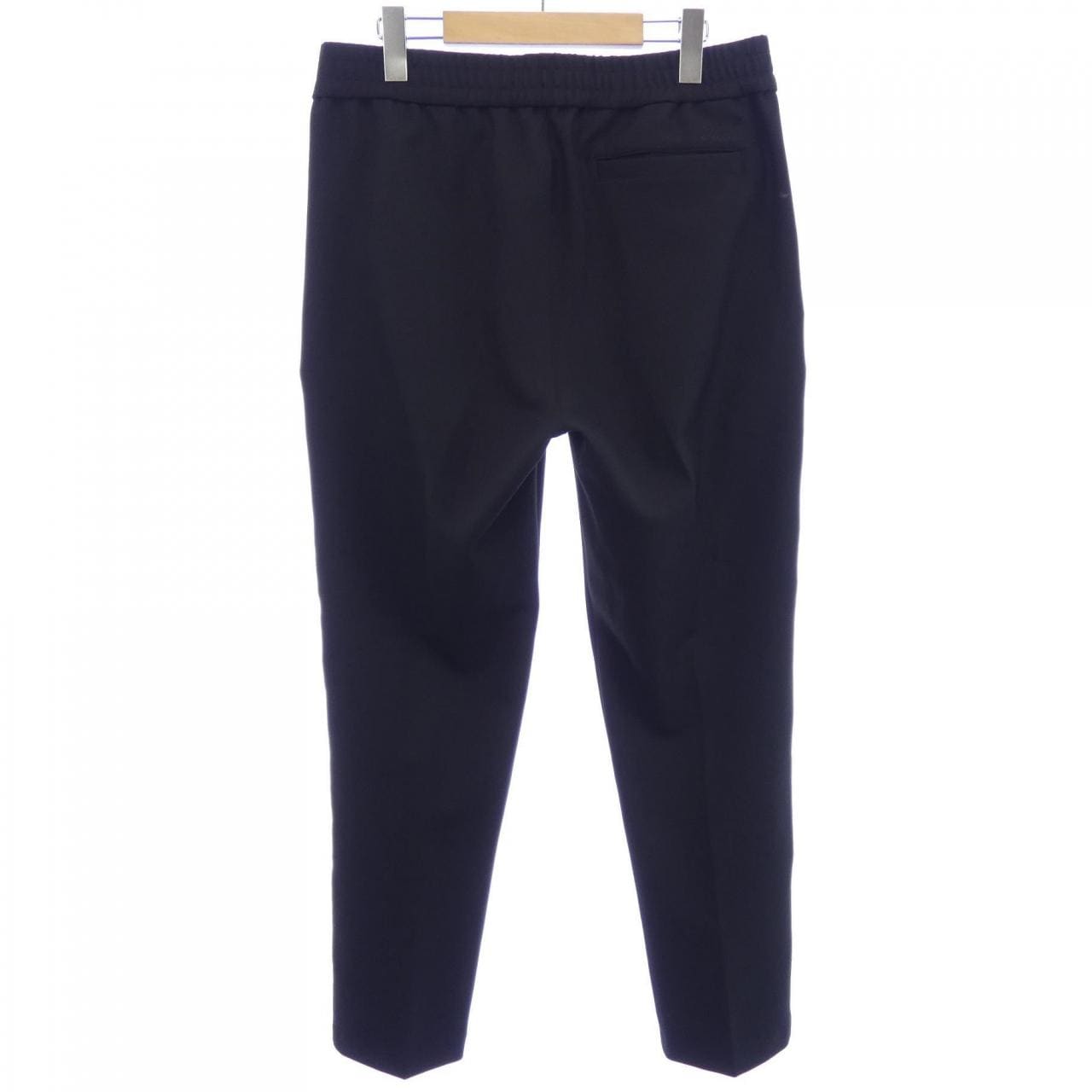 接吻KITHKHM060067裤子