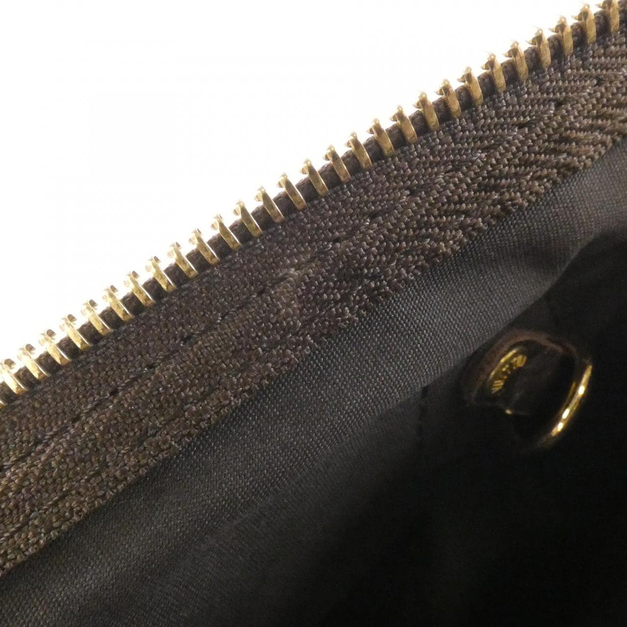 ルイヴィトン モノグラム ミニラン スピーディ 30cm M95224 ボストンバッグ