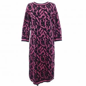 レオナールファッション LEONARD FASHION ワンピース