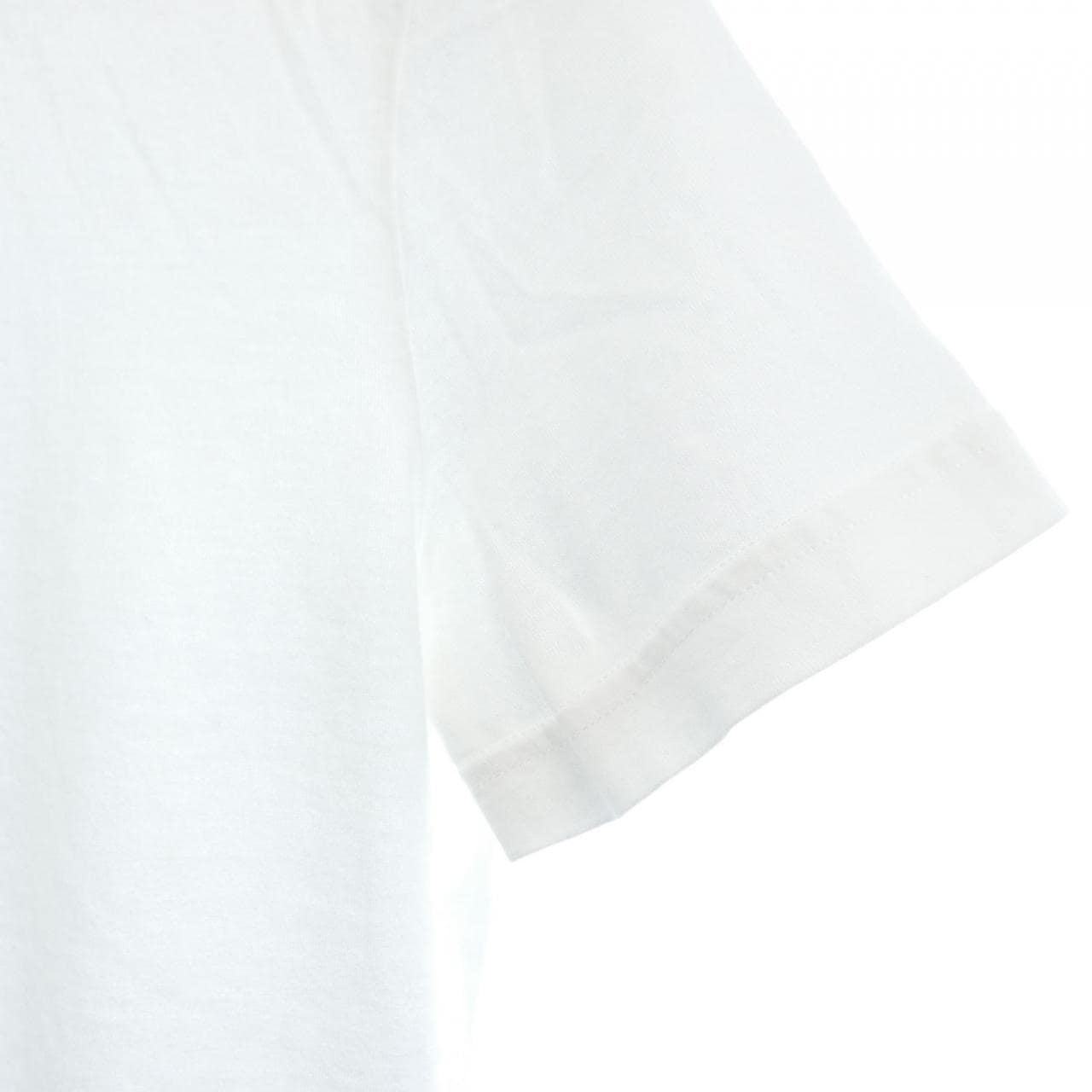 ドルチェアンドガッバーナ DOLCE&GABBANA F8M72T / FU7EQ Tシャツ