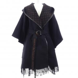 ルイヴィトン LOUIS VUITTON FJCO13YCV ケープ