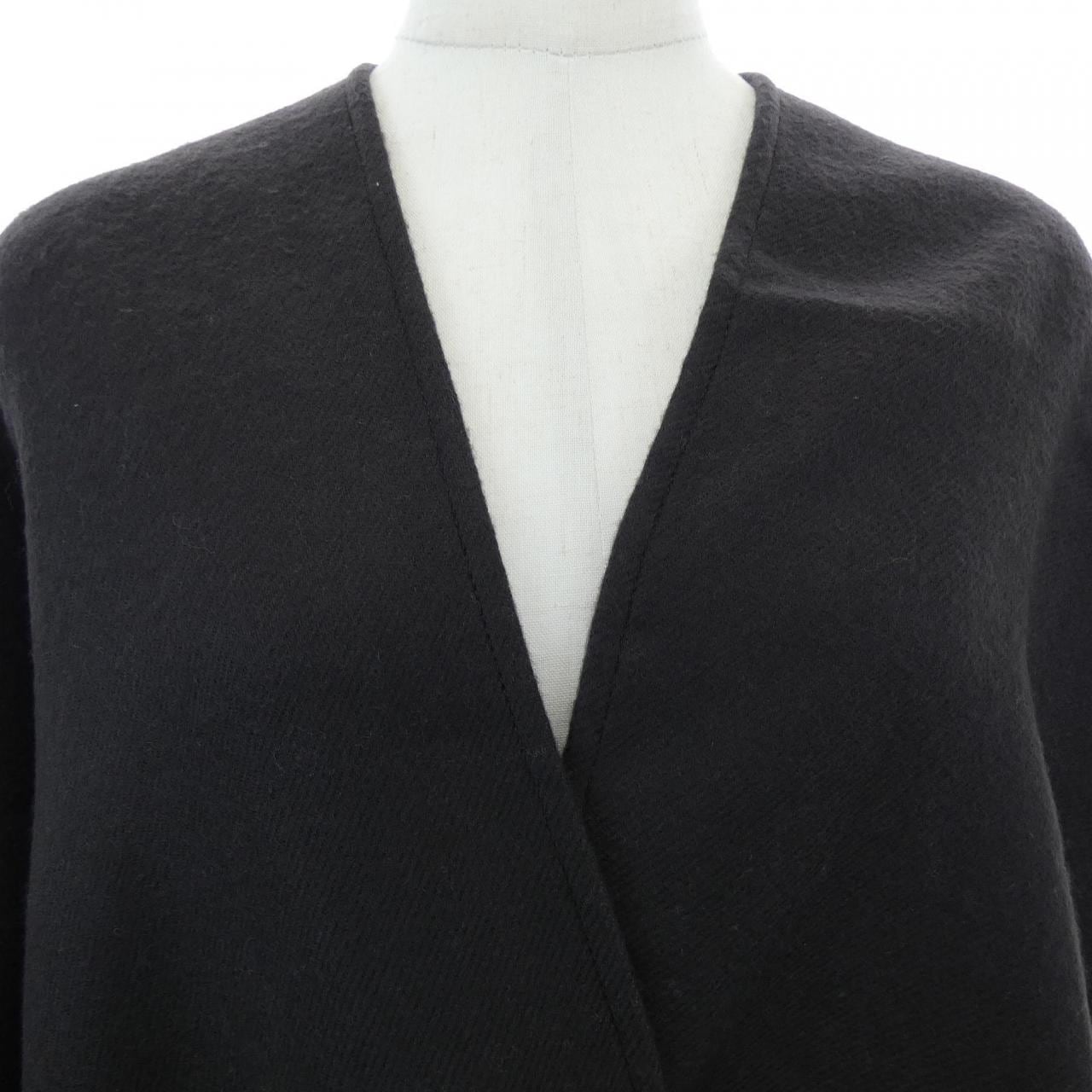 バーバリー BURBERRY 80779001 ケープ