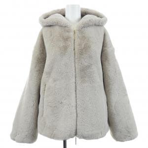 タトラス TATRAS YUMOLA LJXA0039033588 ジャケット