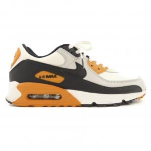 ナイキ NIKE FB9658-003 スニーカー
