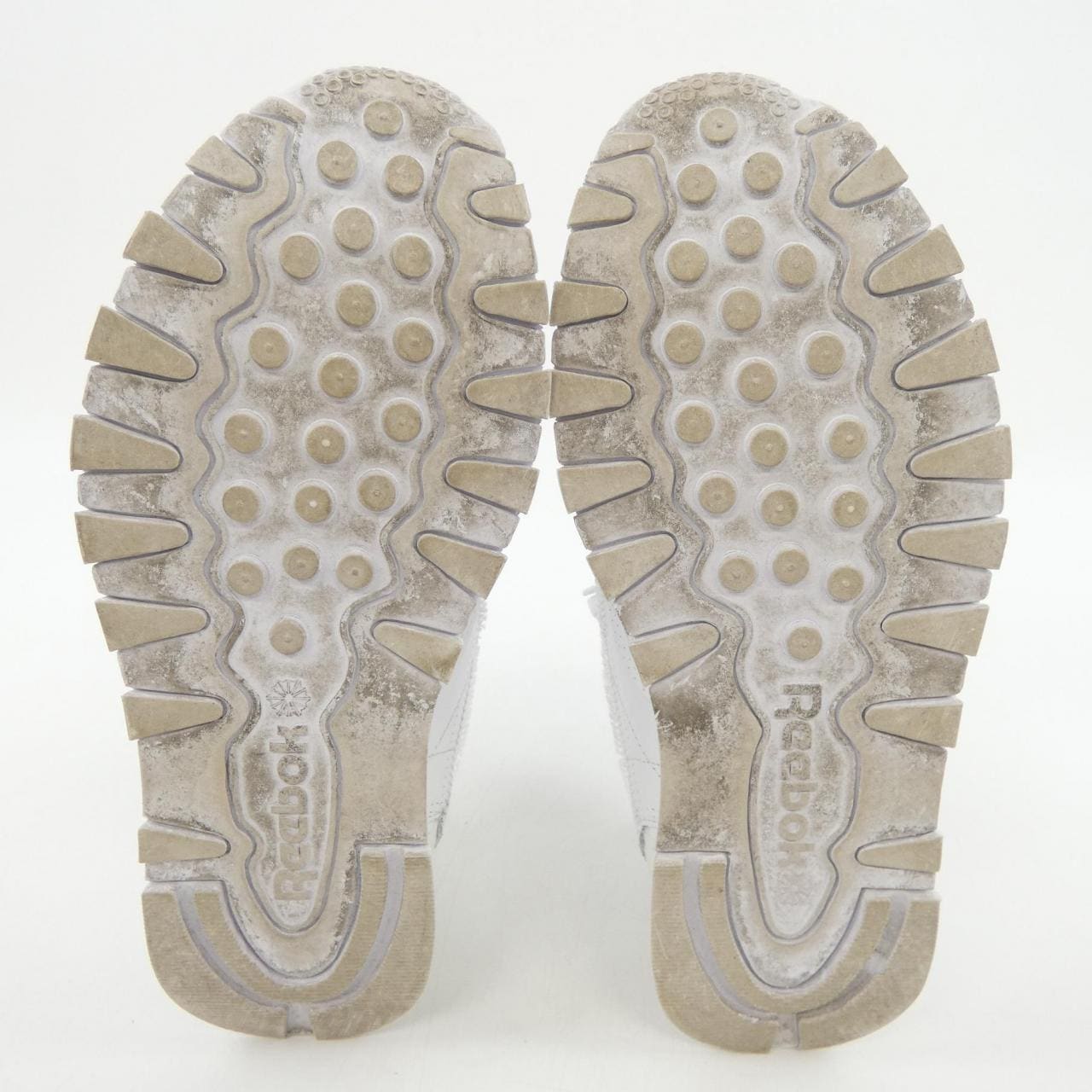 メゾンマルジェラ Maison Margiela GW4993 REEBOK スニーカー