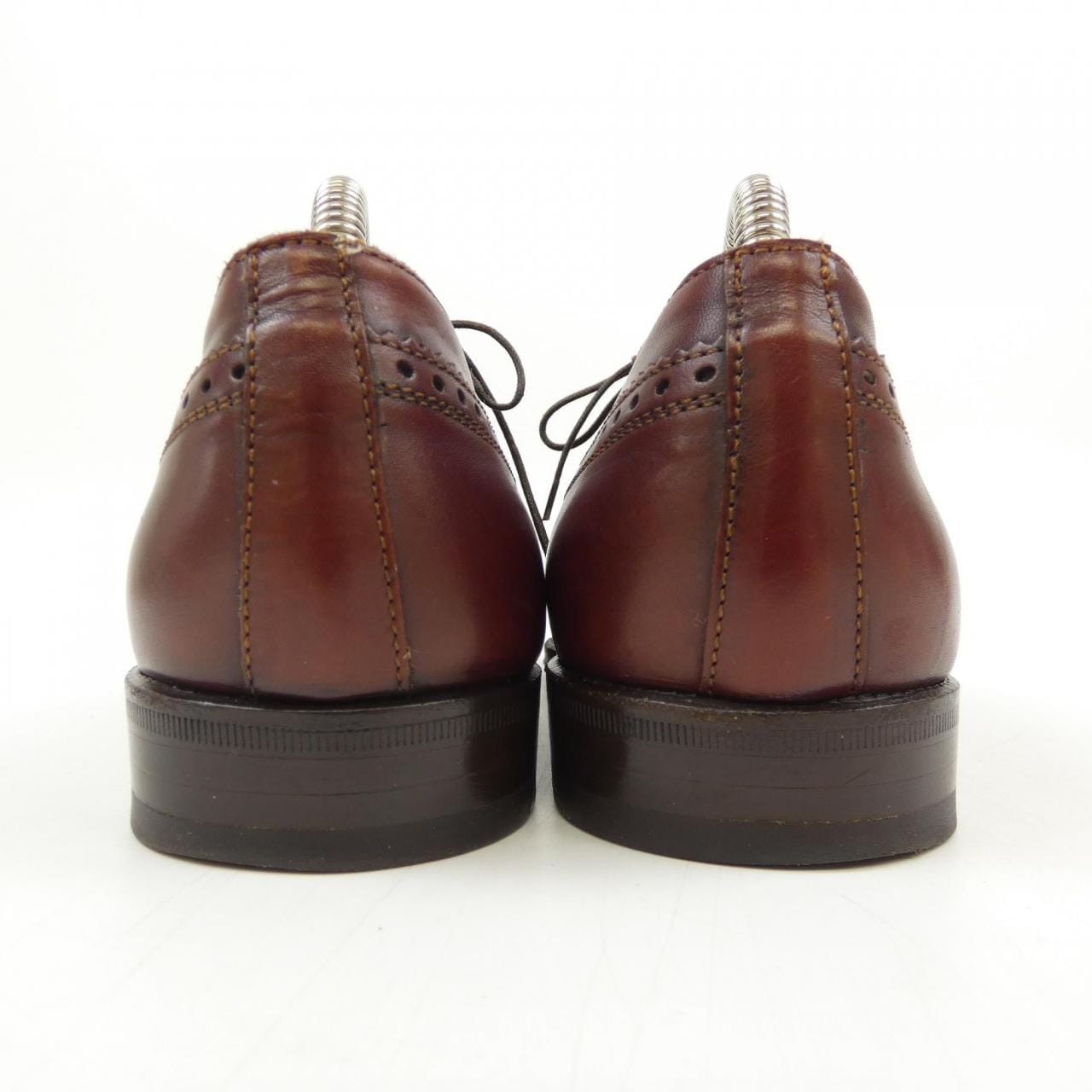 DI COLLETTI シューズ