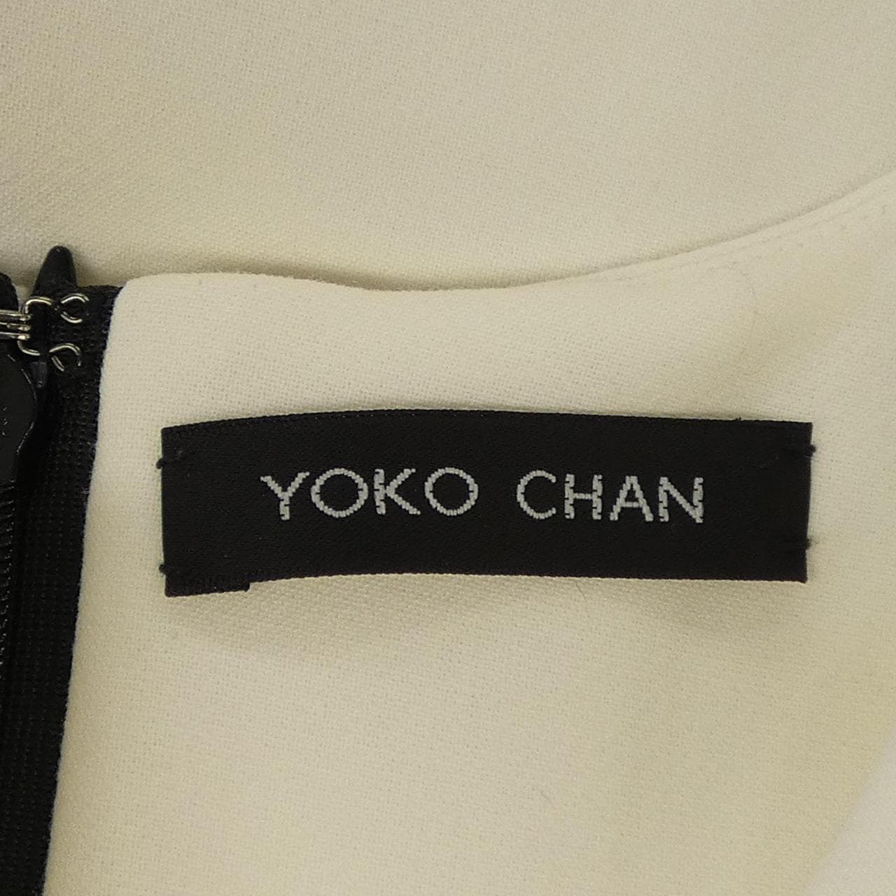ヨーコチャン YOKO CHAN トップス