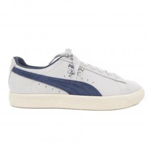 プーマ PUMA 391962-11 スニーカー