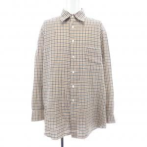 サルヴァトーレフェラガモ SALVATORE FERRAGAMO シャツ