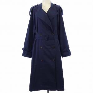 ユナイテッドアローズ UNITED ARROWS トレンチコート