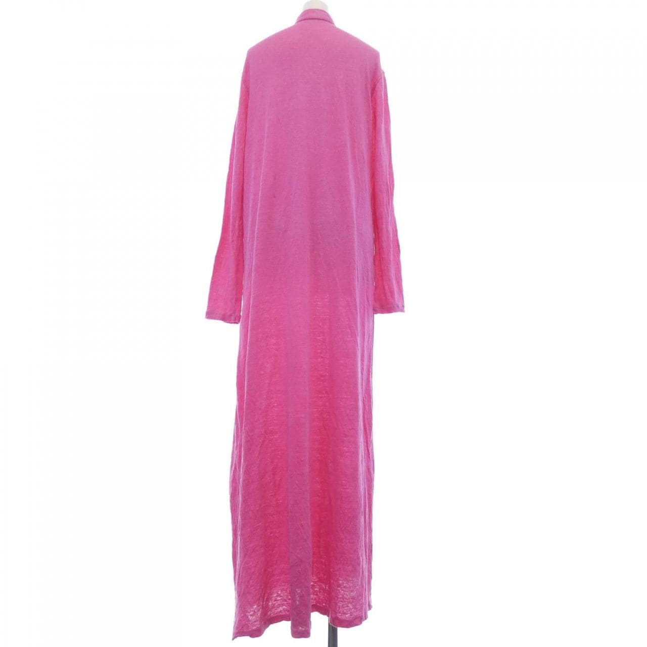 エディットフォールル EDIT FOR LULU ワンピース