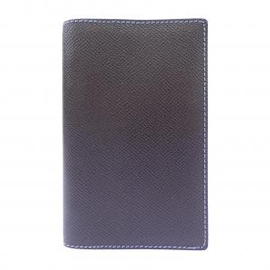 BROOKLYN　MUSEUM(他) PASS CASE