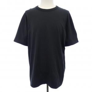 カナダグース CANADA GOOSE 1401MB Tシャツ