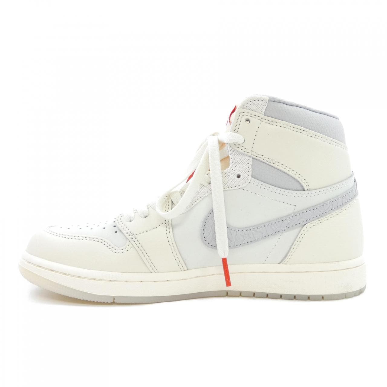 ナイキ ジョーダン NIKE JORDAN IH4363-100 スニーカー