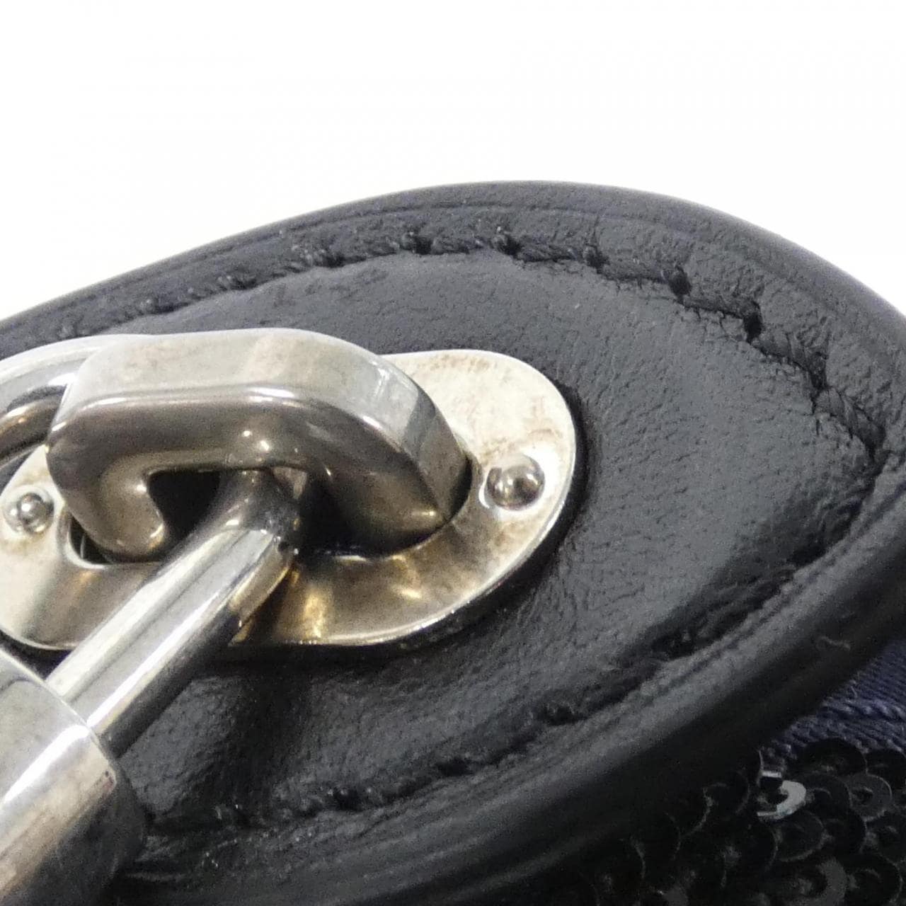 ルイヴィトン NN14 スポットライト PM M94601 バッグ