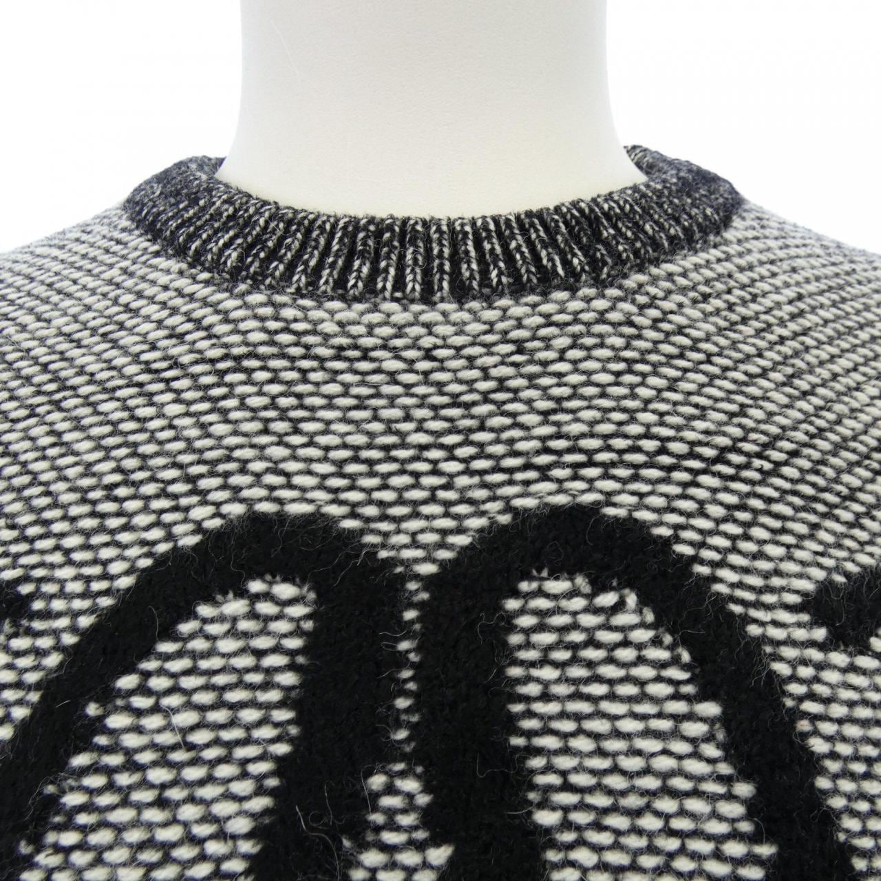 ロエベ LOEWE アナグラム H526Y14KDM ニット