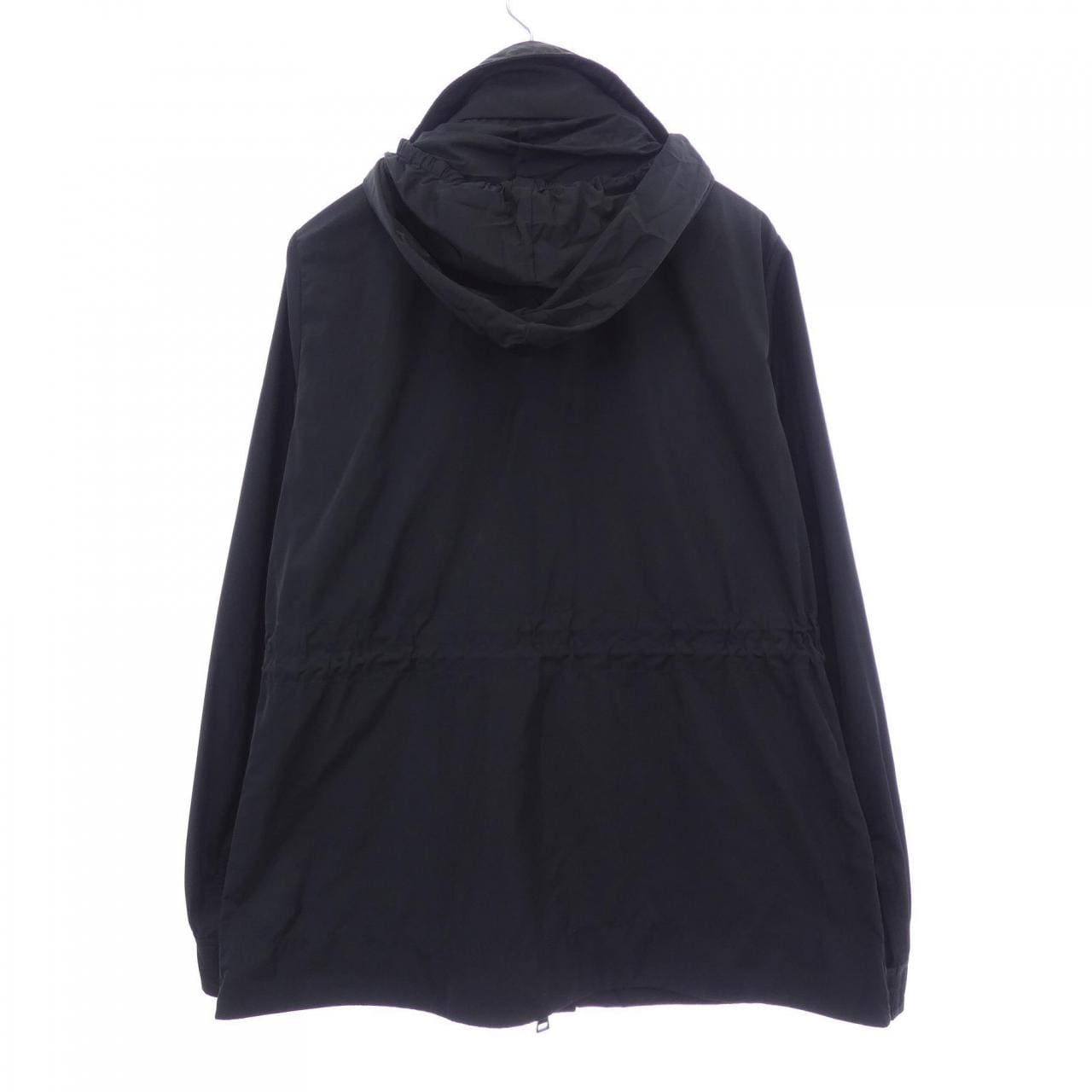 モンクレール MONCLER ENET ジャケット