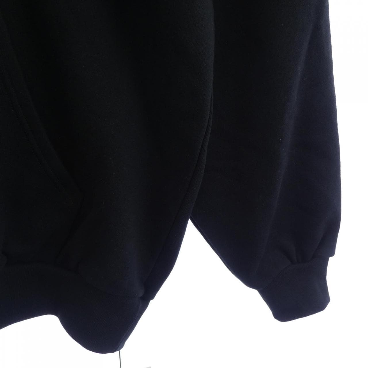 ダブルタップス WTAPS スウェット