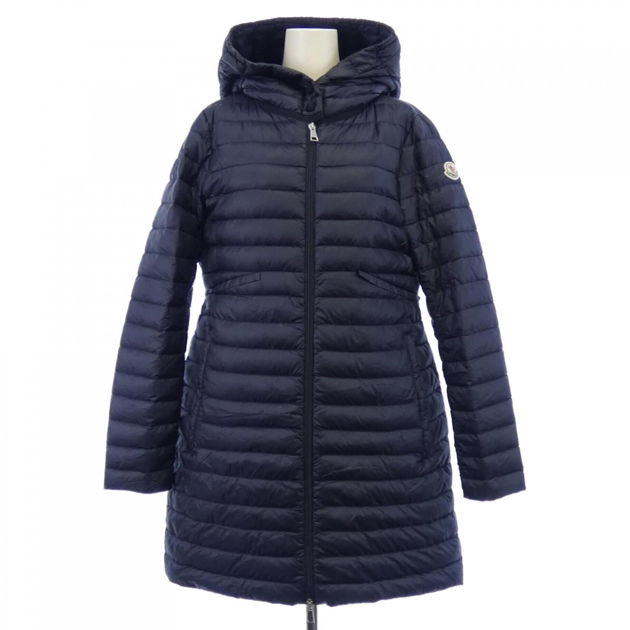 モンクレール MONCLER BARBEL ダウンコート